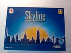 Skyline, Een of twee spelers, Ophalen of Verzenden, Gebruikt, Game Master