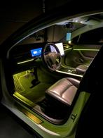Ambient Lighting Tesla Model 3 / Model Y sfeerverlichting, Ophalen