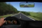 WiFi in de auto, Verzenden, Nieuw, Overige providers