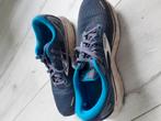 Hardloop schoenen, merk Brooks, Ophalen of Verzenden, Gebruikt, Hardloopschoenen, Overige merken