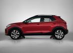 Kia Stonic 1.0 T-GDi MHEV GT-Line | Trekhaak | Camera | Appl, Voorwielaandrijving, 12 maanden, 450 kg, Gebruikt