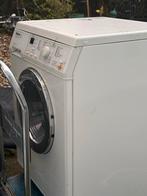 Defecte wasmachines - Asko & Miele, Witgoed en Apparatuur, Wasmachines, Ophalen, Voorlader, Niet werkend, 85 tot 90 cm