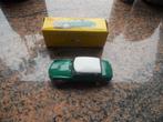 Dinky Toys 24CP, Hobby en Vrije tijd, Modelauto's | 1:43, Ophalen of Verzenden, Nieuw, Auto, Dinky Toys