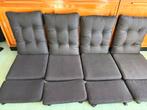 4 stoelkussens, Ophalen, Zo goed als nieuw