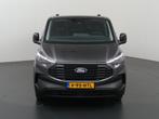 Ford Transit Custom 320 | 2.0 TDCI | L2 H1 | Trend | ACHTERK, Auto's, Bestelauto's, Voorwielaandrijving, Gebruikt, 4 cilinders