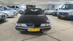 Citroen XM 2.0i-16V nieuwe apk, Auto's, Citroën, 1998 cc, 4 cilinders, Metallic lak, 132 pk