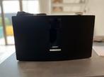 Bose Soundtouch 30 - Draadloze Speaker, Gebruikt, Overige typen, Ophalen of Verzenden, Bose