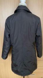 Watcher jas maat 42/44[v], Kleding | Dames, Ophalen of Verzenden, Zo goed als nieuw, Maat 42/44 (L), Bruin