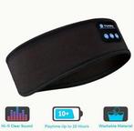 koptelefoon/hoofdband, Ophalen of Verzenden, Nieuw, Overige merken, Bluetooth