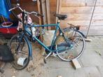 Herenfiets, Ophalen, Gebruikt, Overige merken, Versnellingen