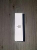 Iphone 16 Pro Max Verzegeld, Telecommunicatie, Mobiele telefoons | Apple iPhone, Overige modellen, Zwart, Ophalen of Verzenden