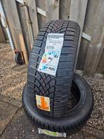 205 55 16 bridgestone wineterbanden nieuw! 125,- voor 2 incl, Auto-onderdelen, 16 inch, Nieuw, Band(en), Personenwagen