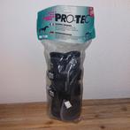 Nieuwe Veredus Pro-Tec Medium, Ophalen, Nieuw