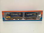 Tekno Volvo F12 combi ASG, ., Zo goed als nieuw, ., Ophalen of Verzenden