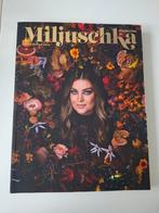 Miljuschka Magazine Nummer 3, Boeken, Tijdschriften en Kranten, Ophalen of Verzenden, Zo goed als nieuw, Damesbladen