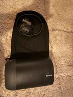 Sonos Move - Draagbare Speaker, Overige typen, Ophalen of Verzenden, Zo goed als nieuw, 60 tot 120 watt