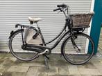 Sparta Country Tour Electrische fiets, Fietsen en Brommers, Elektrische fietsen, Ophalen, Sparta, Zo goed als nieuw, 51 tot 55 cm