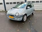 Renault Twingo 1.2 Cinetic | Automaat | Weinig km’ers, 600 kg, 4 cilinders, Elektrische ramen, Origineel Nederlands