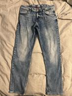 Petrol Industries Jeans, Petrol Industries, Blauw, W32 (confectie 46) of kleiner, Ophalen of Verzenden