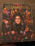 Miljuschka Magazine Deel 3, Boeken, Tijdschriften en Kranten, Ophalen of Verzenden, Zo goed als nieuw, Glossy