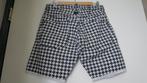 Dames korte broek/ short
G-star, Kort, Zwart, Ophalen of Verzenden, G-STAR RAW