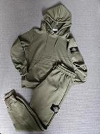 Trainingspakken, Kleding | Heren, Ophalen of Verzenden, Nieuw, Overige maten, Groen