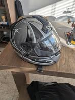 Shoei Integraalhelm, Motoren, Kleding | Motorhelmen, Shoei, Tweedehands, Integraalhelm