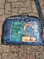 Horseware liner 100 gram maat 205, Dieren en Toebehoren, Paarden en Pony's | Dekens en Dekjes, Ophalen of Verzenden, Zo goed als nieuw