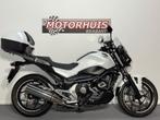 HONDA NC 750 S DCT (bj 2015), Motoren, Motoren | Honda, Bedrijf, Naked bike