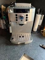 DeLonghi Magnifica S, Witgoed en Apparatuur, Koffiezetapparaten, Ophalen, Koffiemachine, Koffiebonen, Zo goed als nieuw