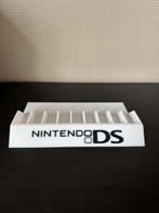 Nintendo DS games stand wit, 1 speler, Ophalen of Verzenden, Nieuw, Vanaf 3 jaar