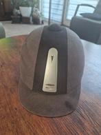 Paardrij cap, Dieren en Toebehoren, Ophalen, Gebruikt, Rijden