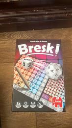Bresk nieuw! Nog nooit gespeeld, Ophalen of Verzenden, Nieuw