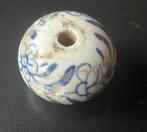 Bodemvondst…Antieke Knop v Kast(je), Antiek en Kunst, Antiek | Gereedschap en Instrumenten, Ophalen of Verzenden