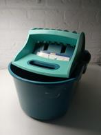 Leifheit dweilemmer., Ophalen, Gebruikt, Kunststof