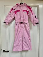 8848 Altitude skipak roze 104/4A, 8848 altitude, Meisje, Sport- of Zwemkleding, Ophalen of Verzenden