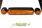 Chevrolet/Dodge/Ford roof markers/top lights, Gebruikt, Yuhuan, Zhejiang, P.R. 317600, CN, Sales@yuhuan.cn, Overige automerken