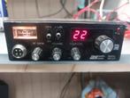 Audio Sonic MS-201, Ophalen of Verzenden, Gebruikt