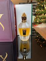 Xerjoff Naxos - Luxe Parfum, Ophalen of Verzenden, Zo goed als nieuw