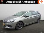 Opel Astra Sports Tourer 1.2 Turbo (110Pk) Design & Tech Géé, Voorwielaandrijving, Gebruikt, Euro 6, 1199 cc