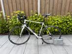 giant defy 3, Ophalen, Gebruikt, Aluminium, Giant