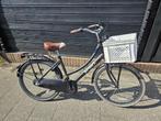 Spirit Dames fiets 26 inch, Ophalen, Gebruikt, 47 tot 50 cm, Spirit