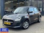 Suzuki Swift 1.2 Comfort Smart Hybrid | Rijklaar, Auto's, Suzuki, 83 pk, Gebruikt, 4 cilinders, Swift