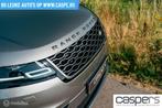 Land Rover Range Rover Velar 3.0 D275 AWD R-Dynamic HSE, Automaat, 15 km/l, Gebruikt, 2993 cc