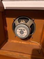 Celestion G12H-100, Ophalen, Gebruikt, Gitaar, 50 tot 100 watt
