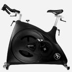 body bike supreme | hometrainer | spinning fiets | cardio |