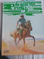 een avontuur van Blueberry, de mijn van Prosit, Boeken, Eén stripboek, Ophalen of Verzenden, Gelezen