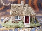 Daisy Cottage vintage Lilliput Lane huisje uit Engeland., Ophalen of Verzenden