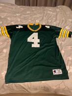 Nfl shirt, NFL, American Football, Ophalen of Verzenden, Zo goed als nieuw, Maat 56/58 (XL), Groen