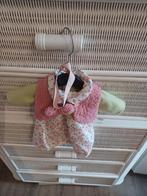Baby Born kleding, Ophalen of Verzenden, Nieuw, Babypop